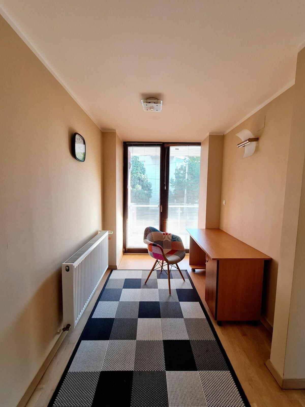 Apartament Cozy Open Space Near Old Center Of With Private Parking Space Timişoara